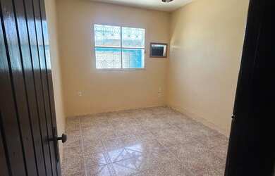 Imagem 3: CASA RESIDENCIAL em RIO DE JANEIRO - RJ, SANTA CRUZ