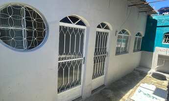 Imagem: CASA RESIDENCIAL em RIO DE JANEIRO - RJ