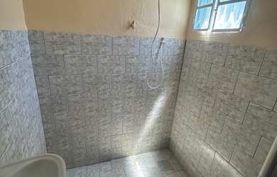 Imagem 8: CASA RESIDENCIAL em RIO DE JANEIRO - RJ, SANTA CRUZ