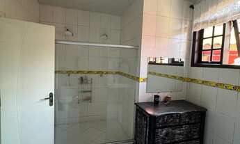 Imagem 3: CHACARA RESIDENCIAL em RIO DE JANEIRO - RJ, CAMPO GRANDE