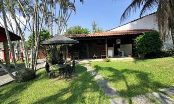 Imagem 2: CHACARA RESIDENCIAL em RIO DE JANEIRO - RJ, CAMPO GRANDE