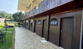 Imagem 5: CHACARA RESIDENCIAL em RIO DE JANEIRO - RJ, CAMPO GRANDE