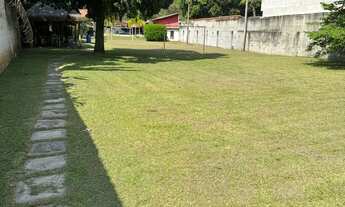 Imagem 7: CHACARA RESIDENCIAL em RIO DE JANEIRO - RJ, CAMPO GRANDE