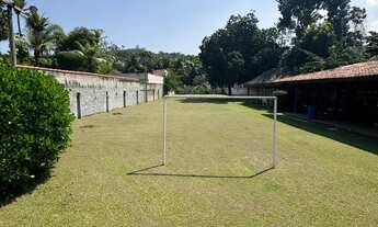 Imagem 4: CHACARA RESIDENCIAL em RIO DE JANEIRO - RJ, CAMPO GRANDE