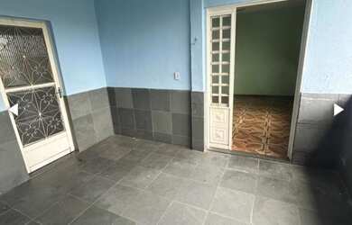 Imagem 4: APARTAMENTO RESIDENCIAL em RIO DE JANEIRO - RJ, Senador Vasconcelos