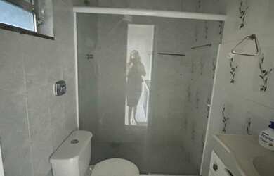 Imagem 2: APARTAMENTO RESIDENCIAL em RIO DE JANEIRO - RJ, Senador Vasconcelos