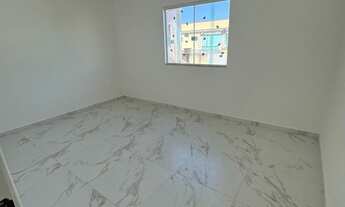 Imagem 4: CASA RESIDENCIAL em RIO DE JANEIRO - RJ, CAMPO GRANDE