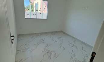 Imagem 2: CASA RESIDENCIAL em RIO DE JANEIRO - RJ, CAMPO GRANDE