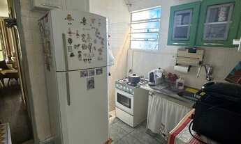 Imagem 3: CASA RESIDENCIAL em RIO DE JANEIRO - RJ, CAMPO GRANDE