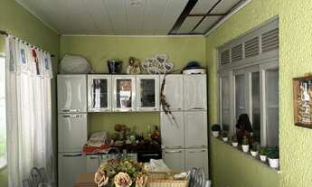 Imagem 4: CASA RESIDENCIAL em RIO DE JANEIRO - RJ, CAMPO GRANDE