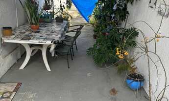 Imagem 7: CASA RESIDENCIAL em RIO DE JANEIRO - RJ, CAMPO GRANDE