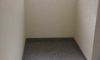 Imagem 7: CASA RESIDENCIAL em RIO DE JANEIRO - RJ, CAMPO GRANDE