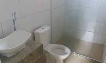 Imagem 5: CASA RESIDENCIAL em RIO DE JANEIRO - RJ, CAMPO GRANDE