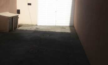 Imagem 6: CASA RESIDENCIAL em RIO DE JANEIRO - RJ, CAMPO GRANDE