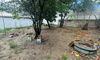 Imagem 7: CASA RESIDENCIAL em RIO DE JANEIRO - RJ, SEPETIBA