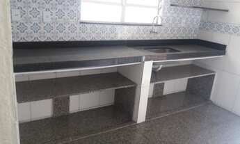 Imagem 3: CASA RESIDENCIAL em RIO DE JANEIRO - RJ, CAMPO GRANDE