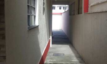 Imagem 2: CASA RESIDENCIAL em RIO DE JANEIRO - RJ, CAMPO GRANDE