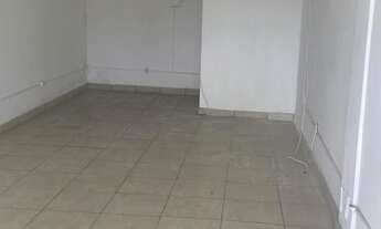 Imagem 4: Comercial para aluguel - em Santa Cruz