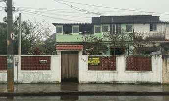 Imagem: CASA RESIDENCIAL em RIO DE JANEIRO - RJ