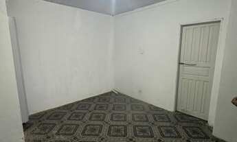 Imagem 4: CASA RESIDENCIAL em RIO DE JANEIRO - RJ, SEPETIBA