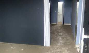 Imagem 6: Comercial para aluguel - em Santa Cruz