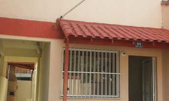 Imagem: CASA RESIDENCIAL em RIO DE JANEIRO - RJ