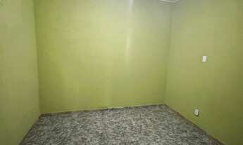 Imagem 6: CASA RESIDENCIAL em RIO DE JANEIRO - RJ, SEPETIBA