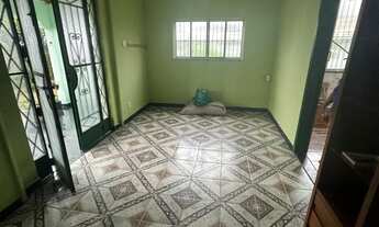 Imagem 2: CASA RESIDENCIAL em RIO DE JANEIRO - RJ, SEPETIBA