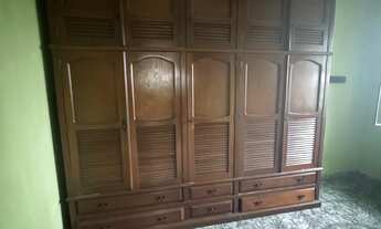 Imagem 3: CASA RESIDENCIAL em RIO DE JANEIRO - RJ, SEPETIBA