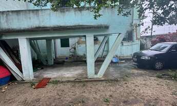 Imagem 5: CASA RESIDENCIAL em RIO DE JANEIRO - RJ, SEPETIBA