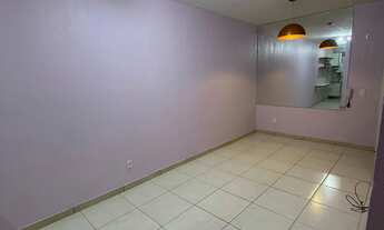 Imagem: APARTAMENTO RESIDENCIAL em RIO DE JABNEIRO