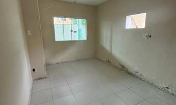 Imagem 6: CASA RESIDENCIAL em RIO DE JANEIRO - RJ, PACIÊNCIA