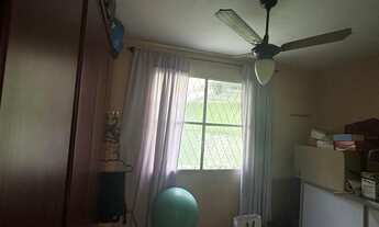 Imagem 2: CASA RESIDENCIAL em RIO DE JANEIRO - RJ, CAMPO GRANDE