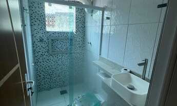 Imagem 3: CASA RESIDENCIAL em RIO DE JANEIRO - RJ, PACIÊNCIA