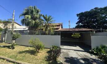 Imagem: CASA RESIDENCIAL em RIO DE JANEIRO - RJ