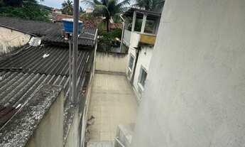 Imagem 5: CASA RESIDENCIAL em RIO DE JANEIRO - RJ, PACIÊNCIA