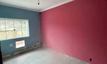 Imagem 7: CASA RESIDENCIAL em RIO DE JANEIRO - RJ, PACIÊNCIA