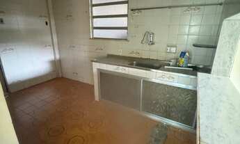 Imagem 2: CASA RESIDENCIAL em RIO DE JANEIRO - RJ, PACIÊNCIA