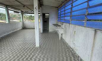 Imagem 4: CASA RESIDENCIAL em RIO DE JANEIRO - RJ, PACIÊNCIA