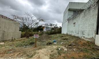 Imagem: TERRENO RESIDENCIAL em RIO DE JANEIRO