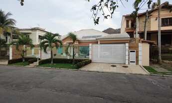 Imagem: CASA RESIDENCIAL em RIO DE JANEIRO - RJ