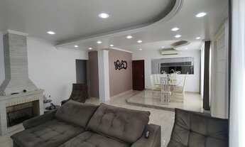 Imagem 7: CASA RESIDENCIAL em RIO DE JANEIRO - RJ, JACAREPAGUÁ