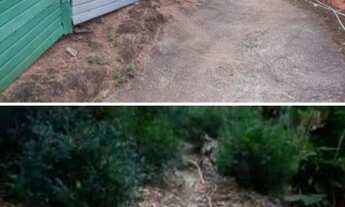 Imagem: SITIO RURAL em RIO DE JANEIRO - RJ, GUARATIBA