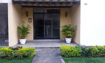 Imagem: APARTAMENTO RESIDENCIAL em RIO DE JANEIRO