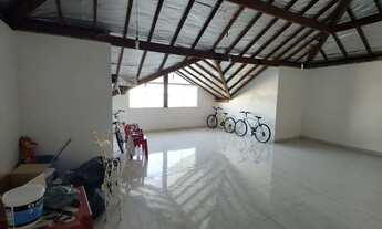 Imagem 2: CASA RESIDENCIAL em RIO DE JANEIRO - RJ, JACAREPAGUÁ