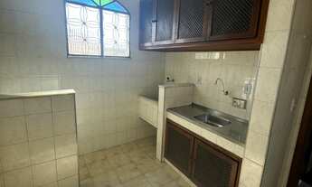 Imagem 7: APARTAMENTO RESIDENCIAL em RIO DE JANEIRO - RJ, CAMPO GRANDE