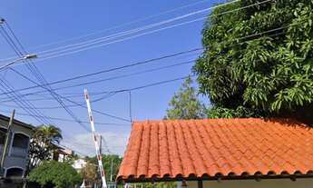 Imagem: TERRENO RESIDENCIAL em RIO DE JANEIRO