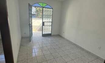 Imagem 4: APARTAMENTO RESIDENCIAL em RIO DE JANEIRO - RJ, CAMPO GRANDE