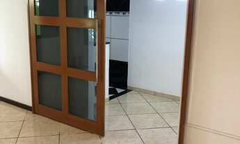 Imagem 4: CASA RESIDENCIAL em RIO DE JANEIRO - RJ, ESTRADA DO CAMPINHO