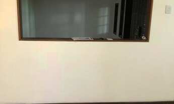 Imagem 7: CASA RESIDENCIAL em RIO DE JANEIRO - RJ, ESTRADA DO CAMPINHO